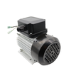 Belmont Single Phase Asynchronous Electric AC Motor For Chemical Pump, Water Pump