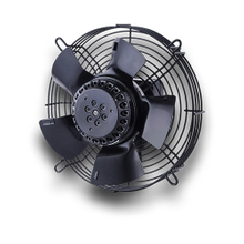 BMF300-Z AC Axial fan