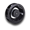 BMF225-GH EC Backward curved centrifugal fan