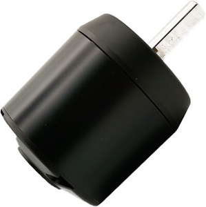 Brushless Hub Motor Series For Electric Skate board