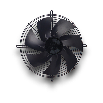 BMF800-Z AC Axial fan