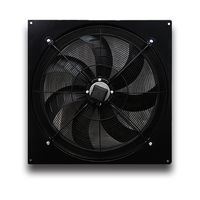 BMF910-Z-D AC Axial fan