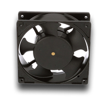 BMF120-Z AC Axial fan