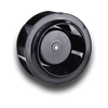 BMF133-GH EC Backward curved centrifugal fan