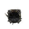 Belmont Single Phase Asynchronous Bone Saw Electric AC Motor For Kitchen Appliance