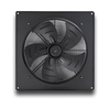 BMF450-Z-C AC Axial fan