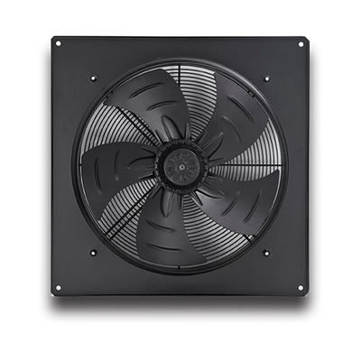 BMF300-Z-C AC Axial fan