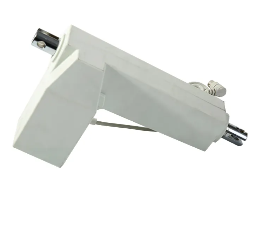 BLM-Low Noise IP54 Medical Linear Actuator DC 12V 24V 8000N Electric Linear Actuator for Hospital Bed