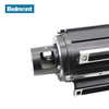 BAM-90-4 220v Single Phase Asynchronous Electric AC Motor For Office Equipment