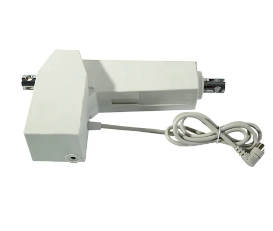 BLM-Low Noise IP54 Medical Linear Actuator DC 12V 24V 8000N Electric Linear Actuator for Hospital Bed