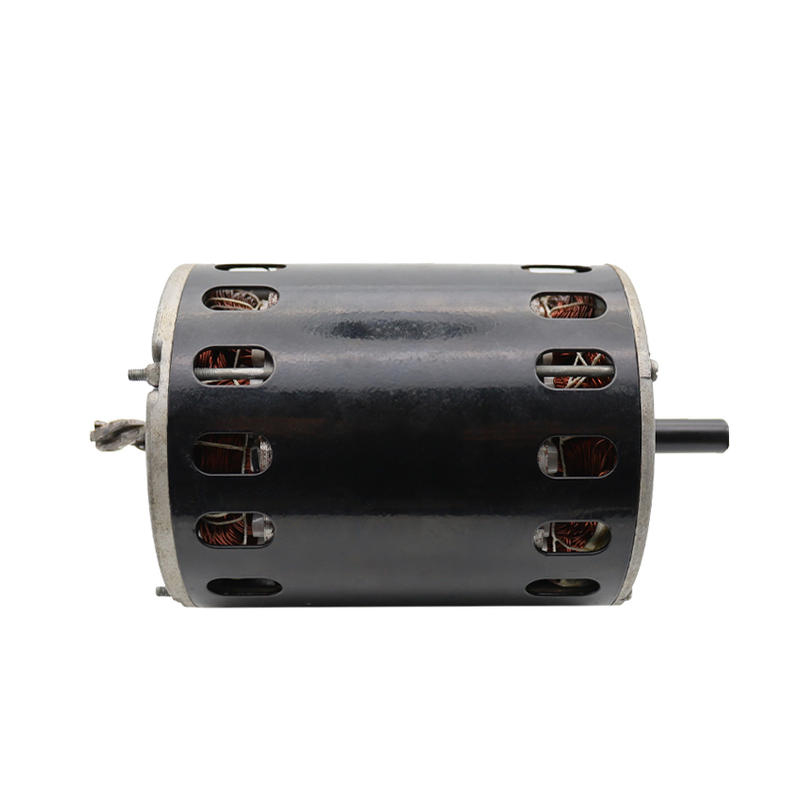 Belmont Single Phase Asynchronous Bone Saw Electric AC Motor For Kitchen Appliance