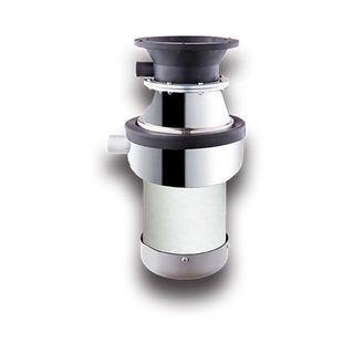 Belmont Commercial Disposer