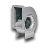 BMF355-GQ AC Forward curved centrifugal fan with volute