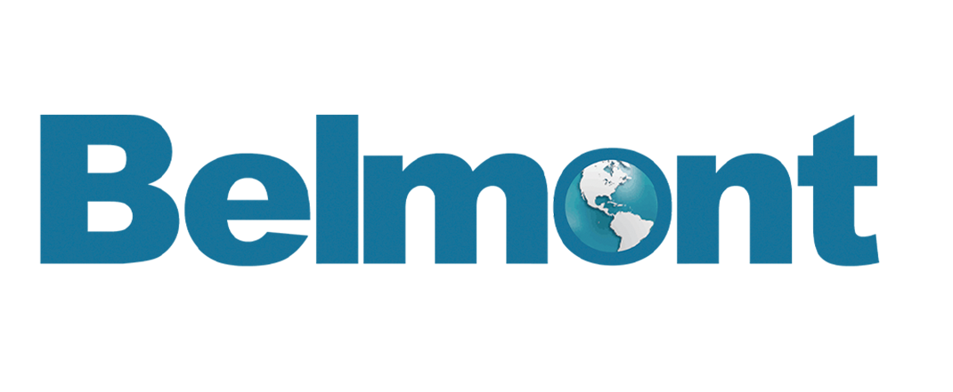 Top 5 Electric Motor Manufacturers in the World 2023