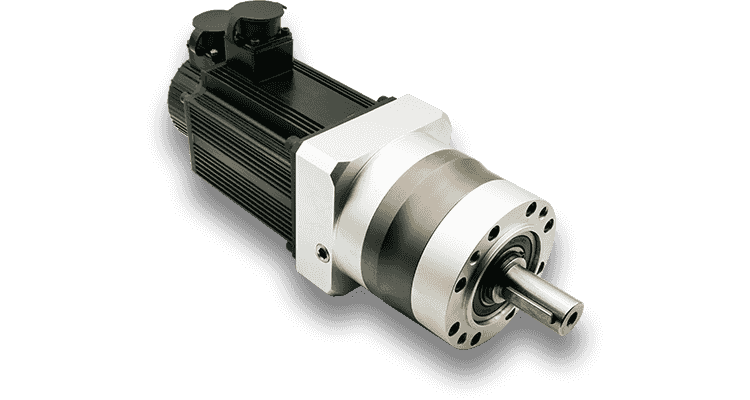 BSM 110ST Series AC Servo Motor S R Buy AC Motor Servo Motor 