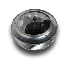 BMF280-GH-B AC Backward curved centrifugal fan