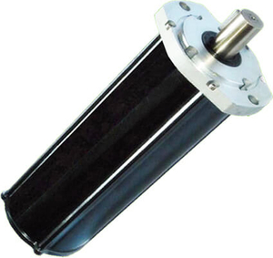 BTM-88JBX 12v ~ 48v automatic solar tracker motor sunlight tracker motor 300Nm