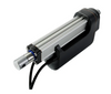 BLM-IP66 High Quality Industrial Linear Actuator DC 12V 24V 5-60mm/s 12000N Linear Actuator