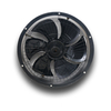 BMF450-Z-F AC Axial fan
