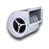 BMF160-GQ-A AC Forward curved centrifugal fan with volute